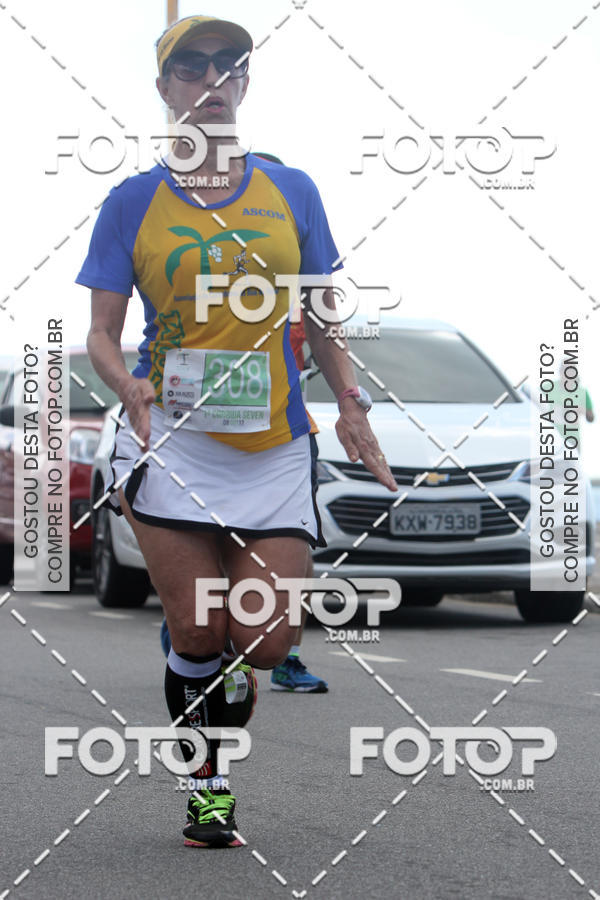 Buy your photos of the event1a Corrida SEVEN on Fotop