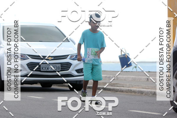 Buy your photos of the event1a Corrida SEVEN on Fotop