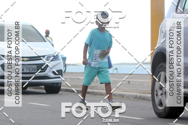 Buy your photos of the event1a Corrida SEVEN on Fotop