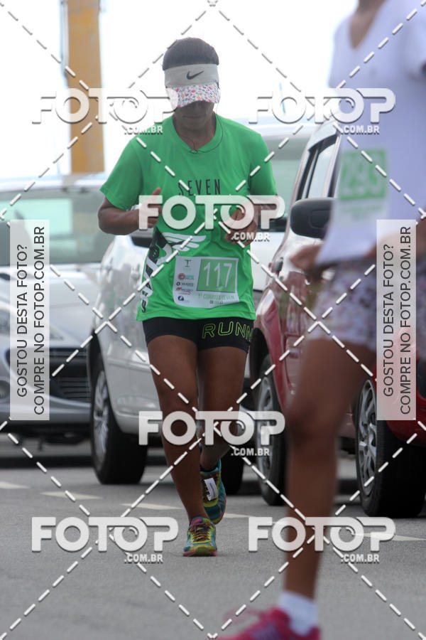 Buy your photos of the event1a Corrida SEVEN on Fotop