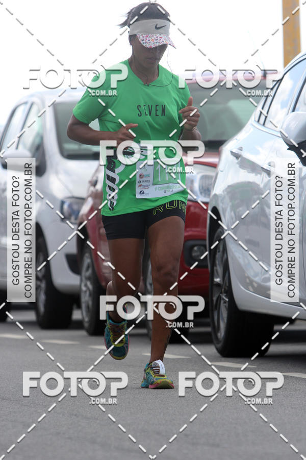 Buy your photos of the event1a Corrida SEVEN on Fotop