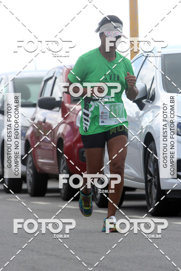 Buy your photos of the event1a Corrida SEVEN on Fotop