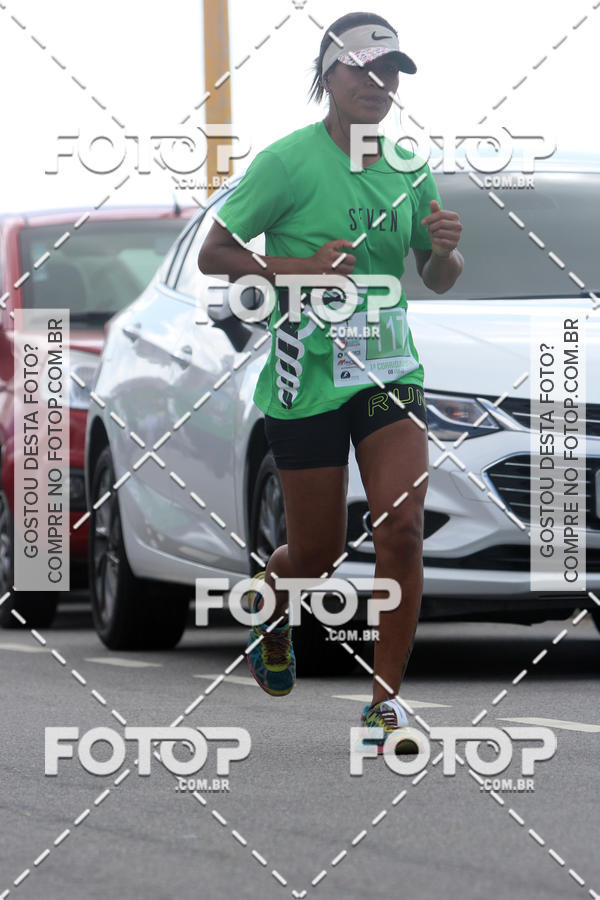 Buy your photos of the event1a Corrida SEVEN on Fotop