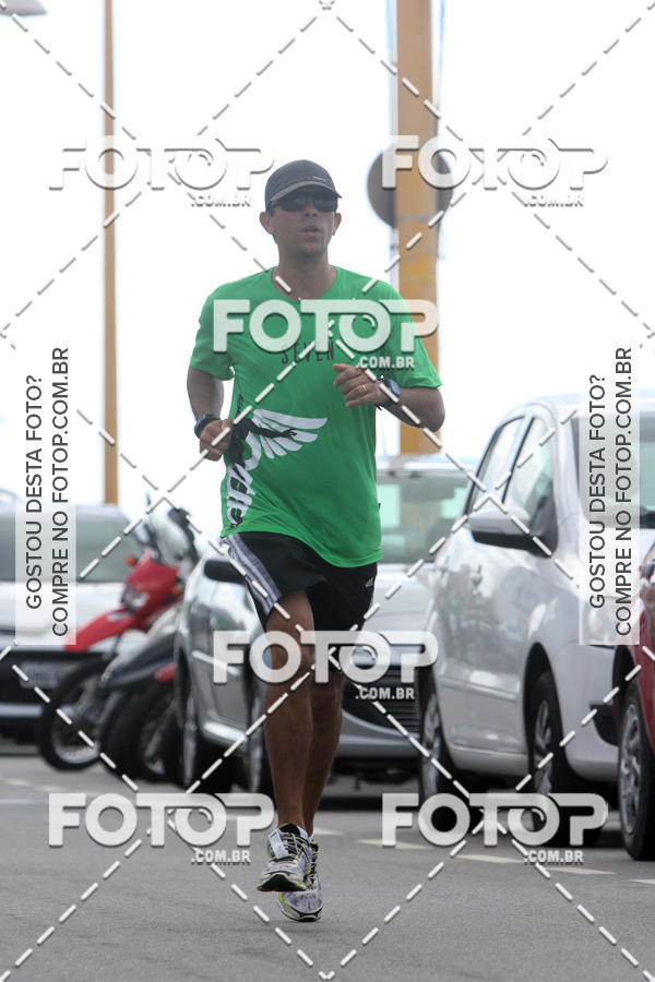 Buy your photos of the event1a Corrida SEVEN on Fotop