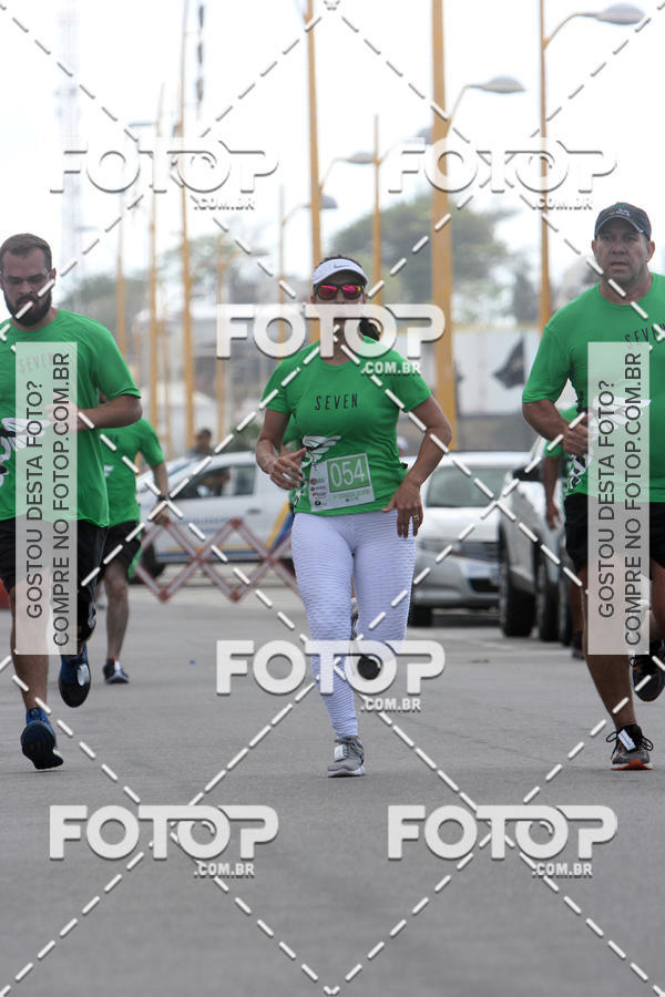 Buy your photos of the event1a Corrida SEVEN on Fotop