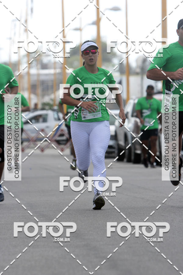 Buy your photos of the event1a Corrida SEVEN on Fotop