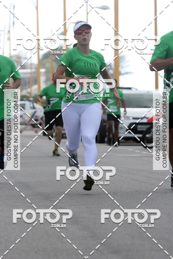 Buy your photos of the event1a Corrida SEVEN on Fotop