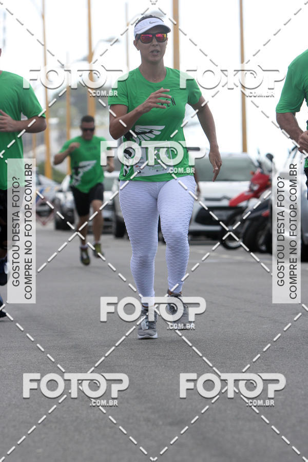 Buy your photos of the event1a Corrida SEVEN on Fotop