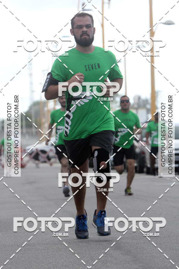 Buy your photos of the event1a Corrida SEVEN on Fotop