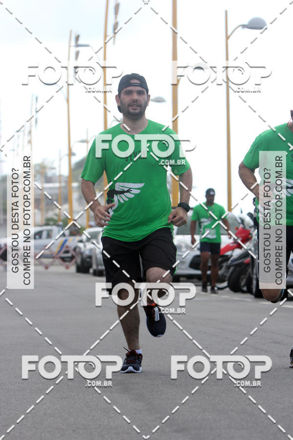 Buy your photos of the event1a Corrida SEVEN on Fotop