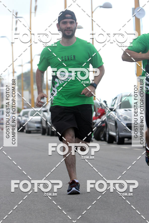 Buy your photos of the event1a Corrida SEVEN on Fotop