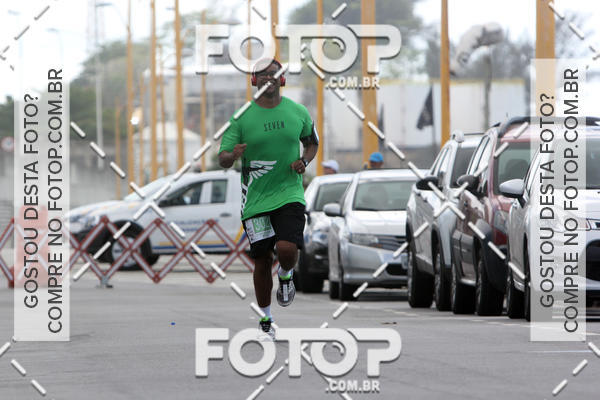 Buy your photos of the event1a Corrida SEVEN on Fotop