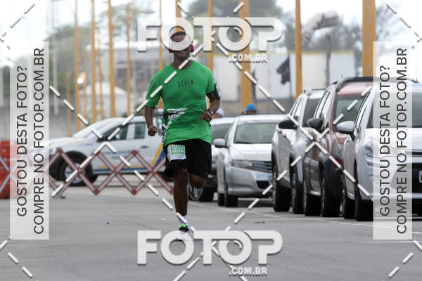 Buy your photos of the event1a Corrida SEVEN on Fotop