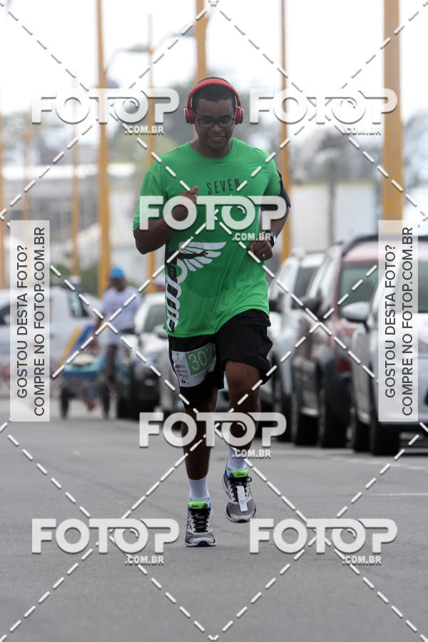 Buy your photos of the event1a Corrida SEVEN on Fotop