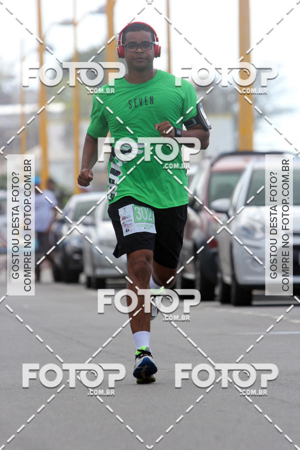 Buy your photos of the event1a Corrida SEVEN on Fotop