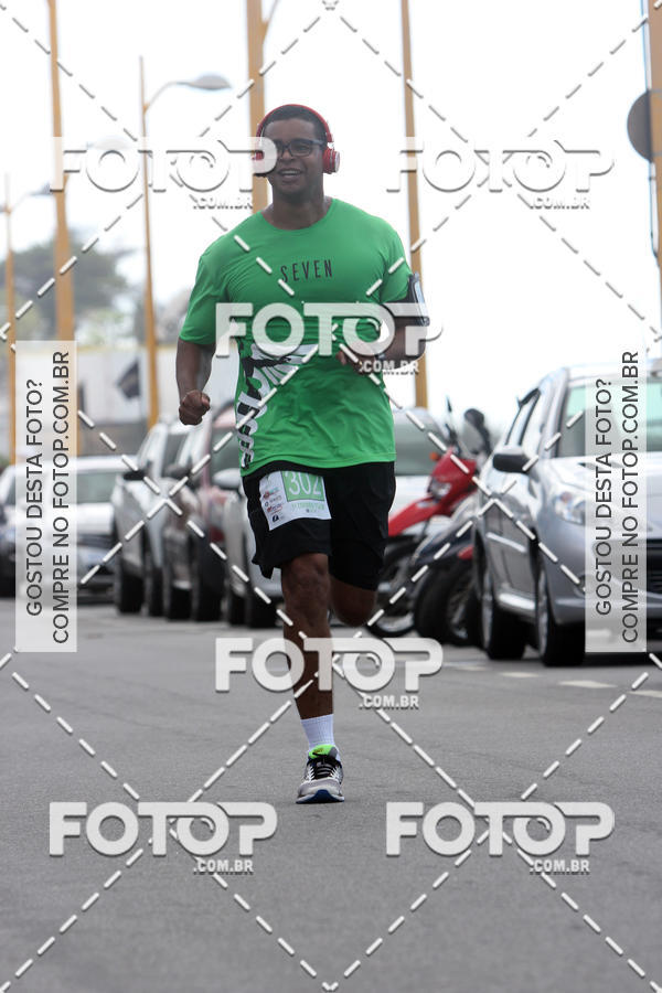 Buy your photos of the event1a Corrida SEVEN on Fotop
