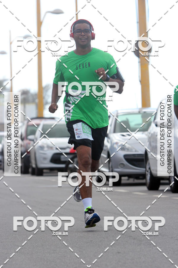 Buy your photos of the event1a Corrida SEVEN on Fotop