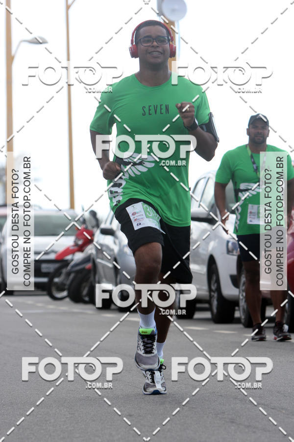 Buy your photos of the event1a Corrida SEVEN on Fotop