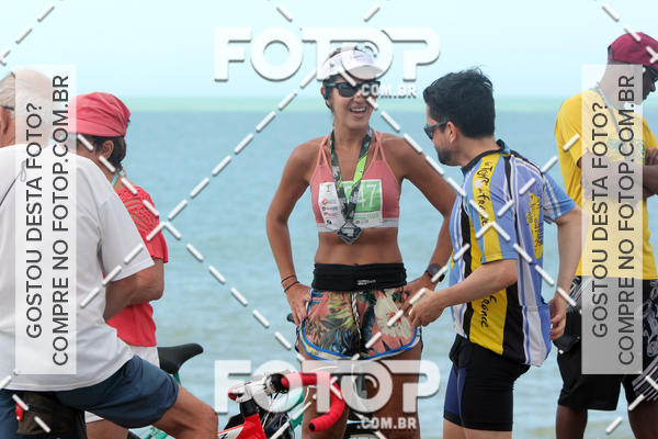 Buy your photos of the event1a Corrida SEVEN on Fotop