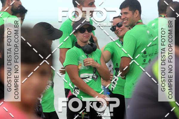 Buy your photos of the event1a Corrida SEVEN on Fotop