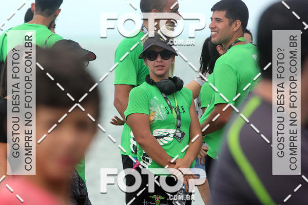 Buy your photos of the event1a Corrida SEVEN on Fotop