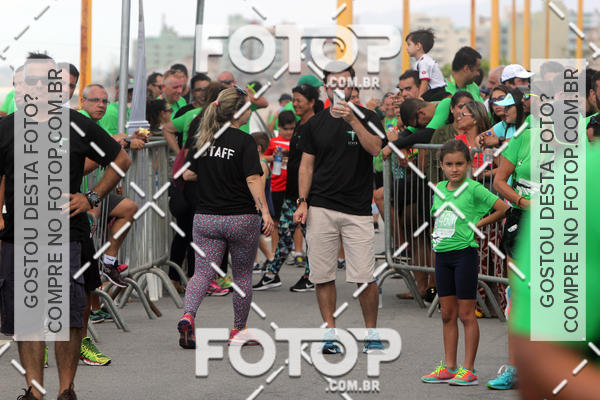 Buy your photos of the event1a Corrida SEVEN on Fotop