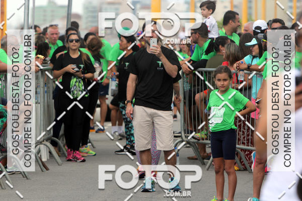 Buy your photos of the event1a Corrida SEVEN on Fotop