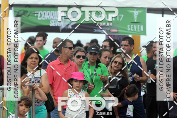 Buy your photos of the event1a Corrida SEVEN on Fotop
