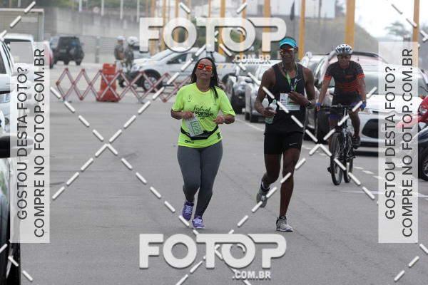 Buy your photos of the event1a Corrida SEVEN on Fotop