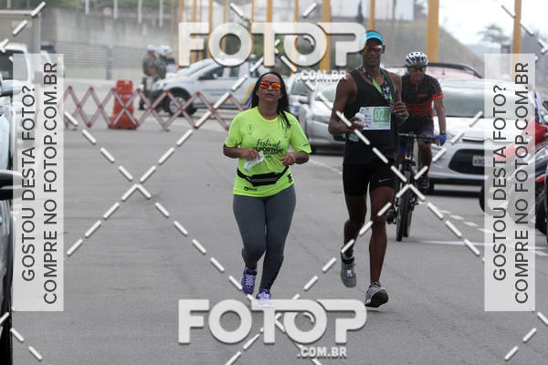 Buy your photos of the event1a Corrida SEVEN on Fotop
