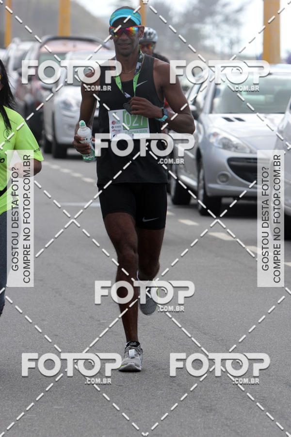 Buy your photos of the event1a Corrida SEVEN on Fotop