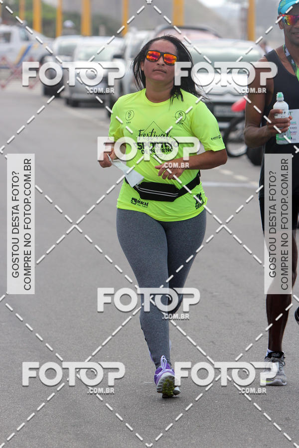 Buy your photos of the event1a Corrida SEVEN on Fotop