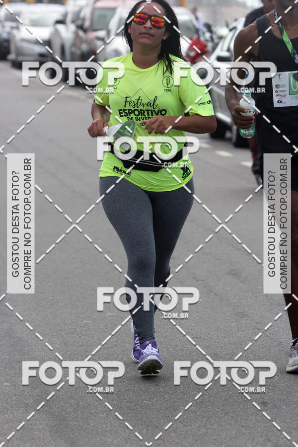 Buy your photos of the event1a Corrida SEVEN on Fotop