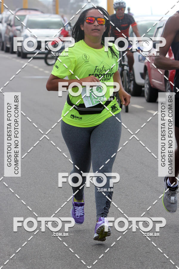 Buy your photos of the event1a Corrida SEVEN on Fotop