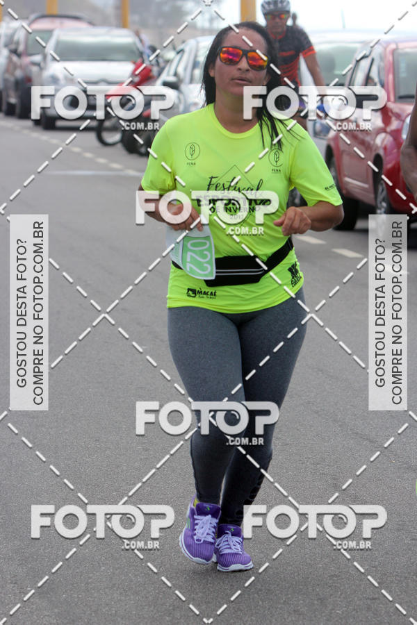 Buy your photos of the event1a Corrida SEVEN on Fotop