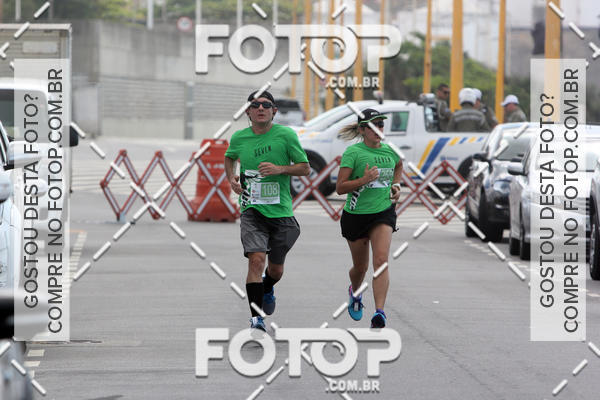 Buy your photos of the event1a Corrida SEVEN on Fotop