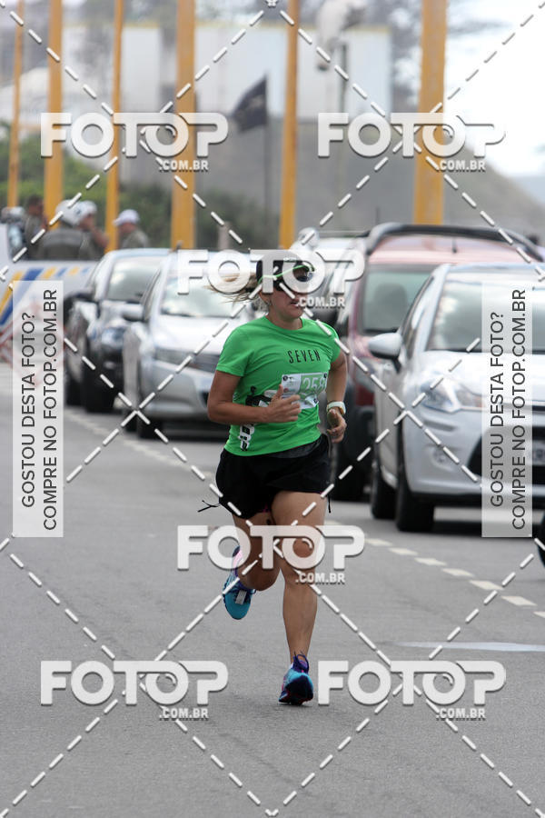Buy your photos of the event1a Corrida SEVEN on Fotop