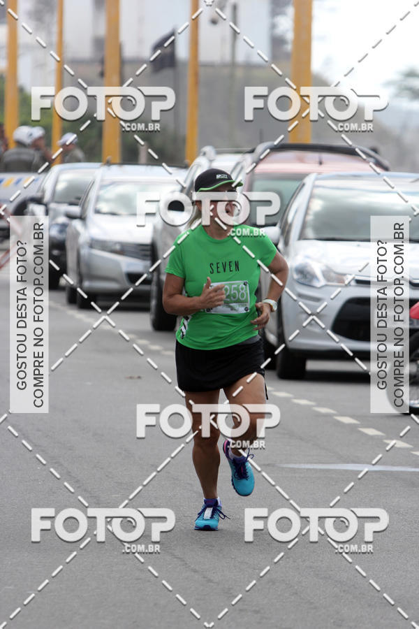 Buy your photos of the event1a Corrida SEVEN on Fotop