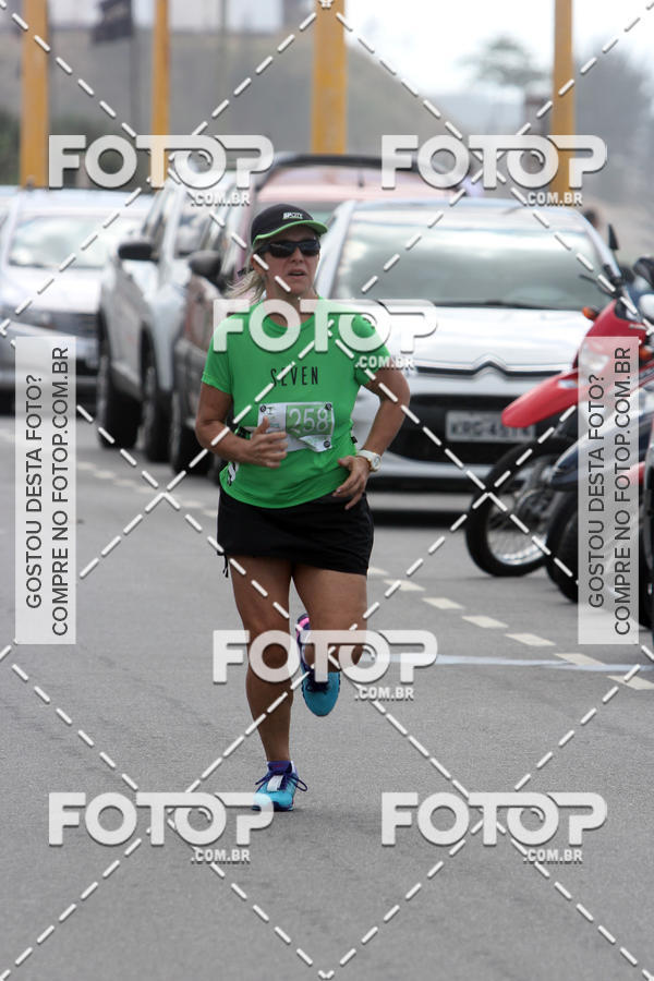 Buy your photos of the event1a Corrida SEVEN on Fotop
