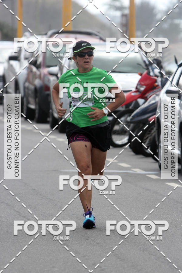 Buy your photos of the event1a Corrida SEVEN on Fotop