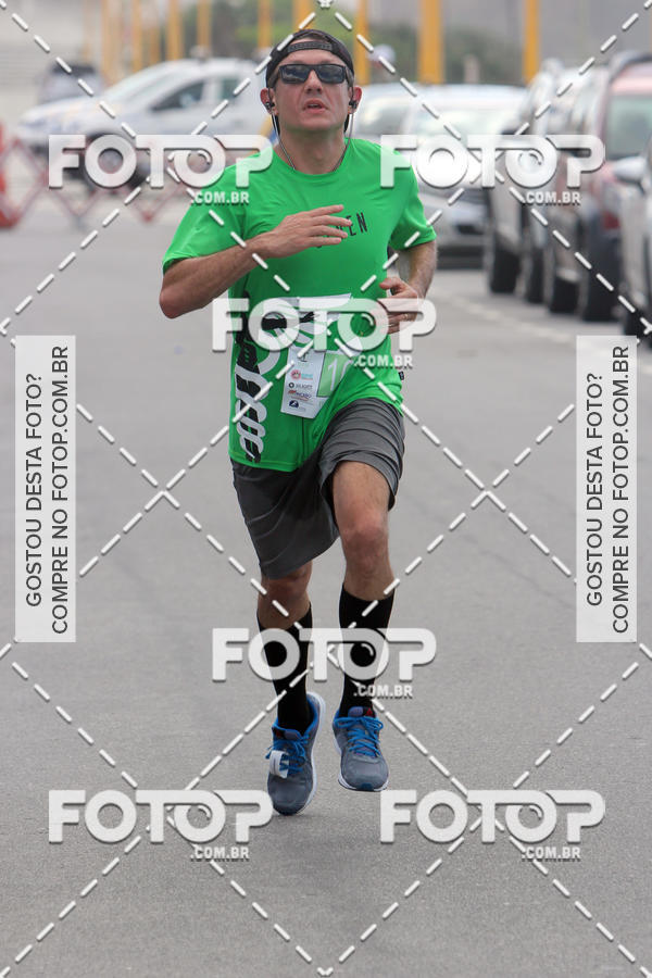 Buy your photos of the event1a Corrida SEVEN on Fotop