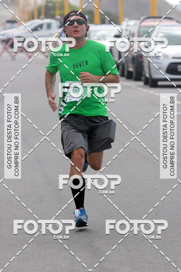 Buy your photos of the event1a Corrida SEVEN on Fotop