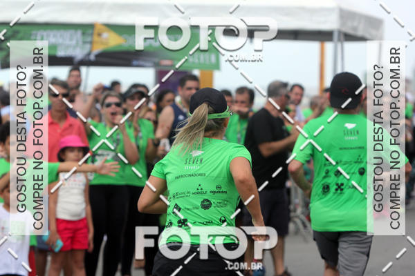 Buy your photos of the event1a Corrida SEVEN on Fotop