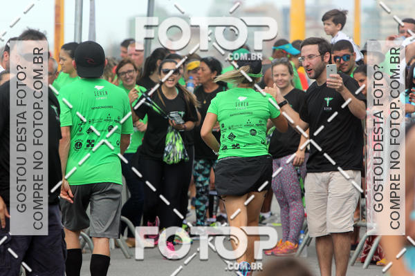 Buy your photos of the event1a Corrida SEVEN on Fotop