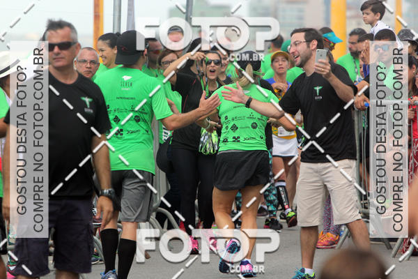 Buy your photos of the event1a Corrida SEVEN on Fotop