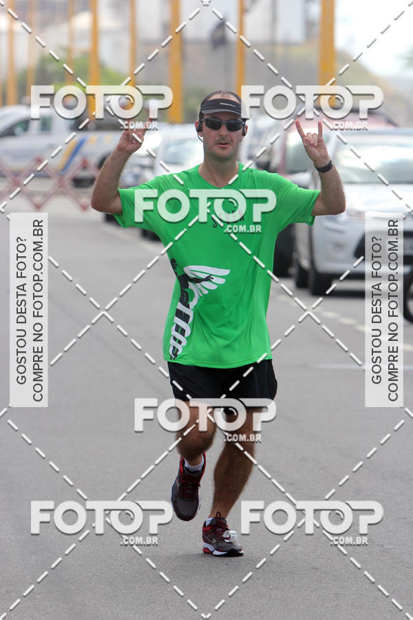 Buy your photos of the event1a Corrida SEVEN on Fotop