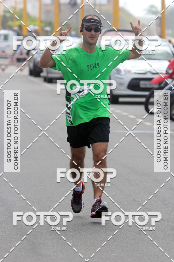 Buy your photos of the event1a Corrida SEVEN on Fotop