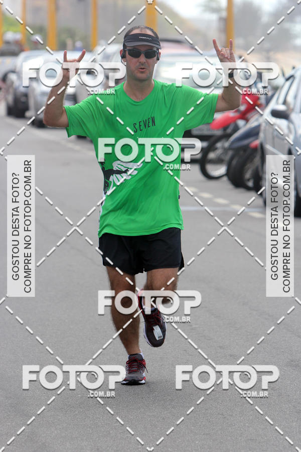 Buy your photos of the event1a Corrida SEVEN on Fotop
