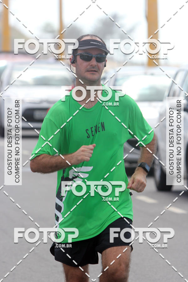 Buy your photos of the event1a Corrida SEVEN on Fotop