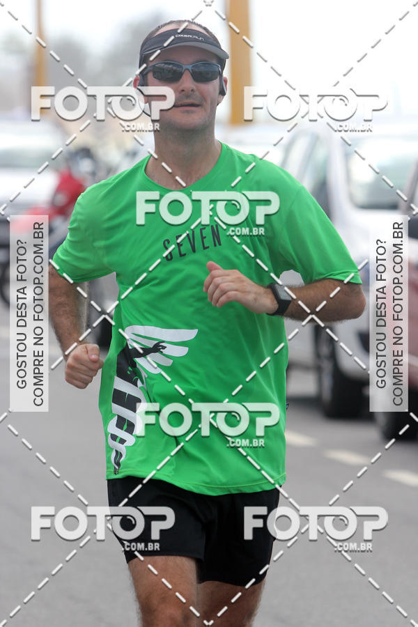 Buy your photos of the event1a Corrida SEVEN on Fotop
